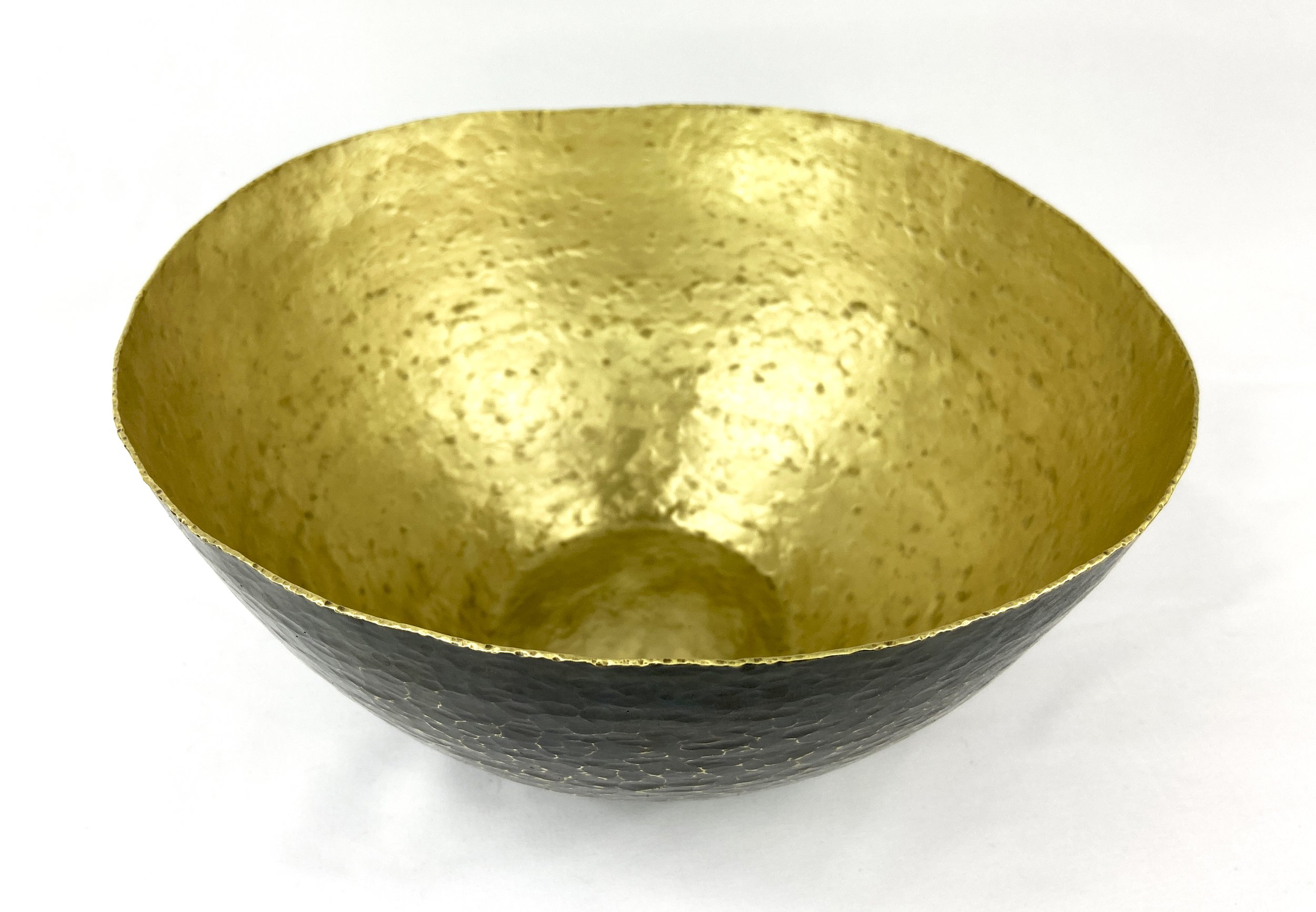 4-Bo_6.jpg
