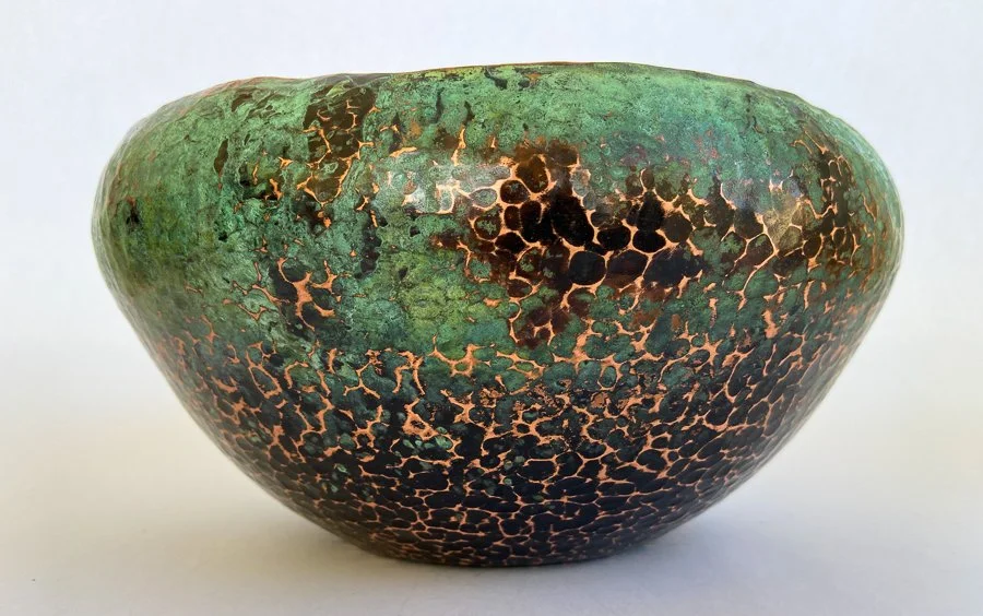 bowl22-34.jpg