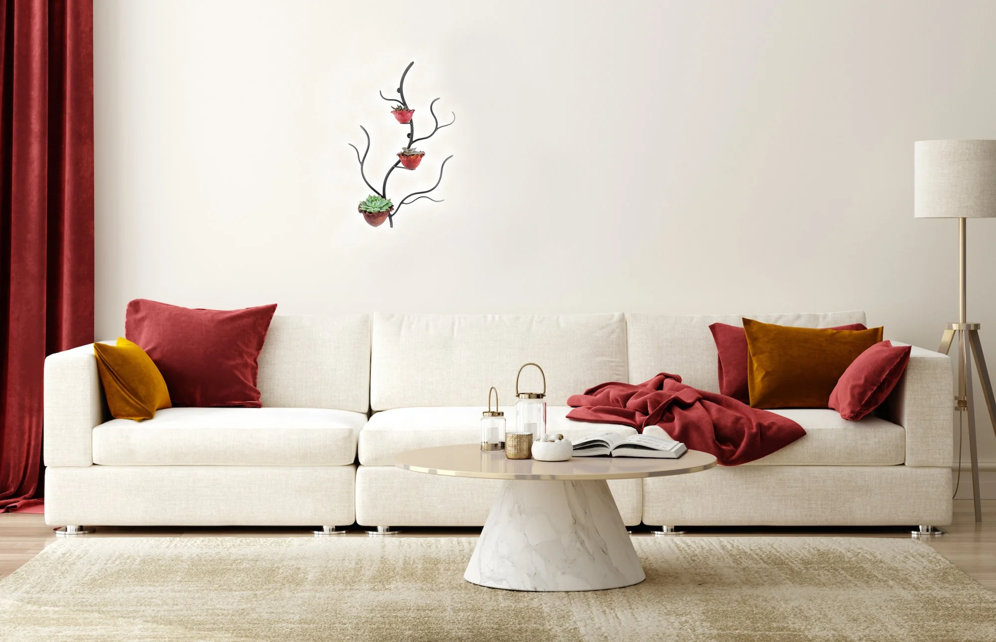oak staged3.jpg