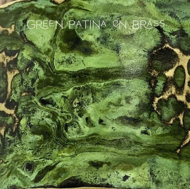 Lt Green_BR.jpg