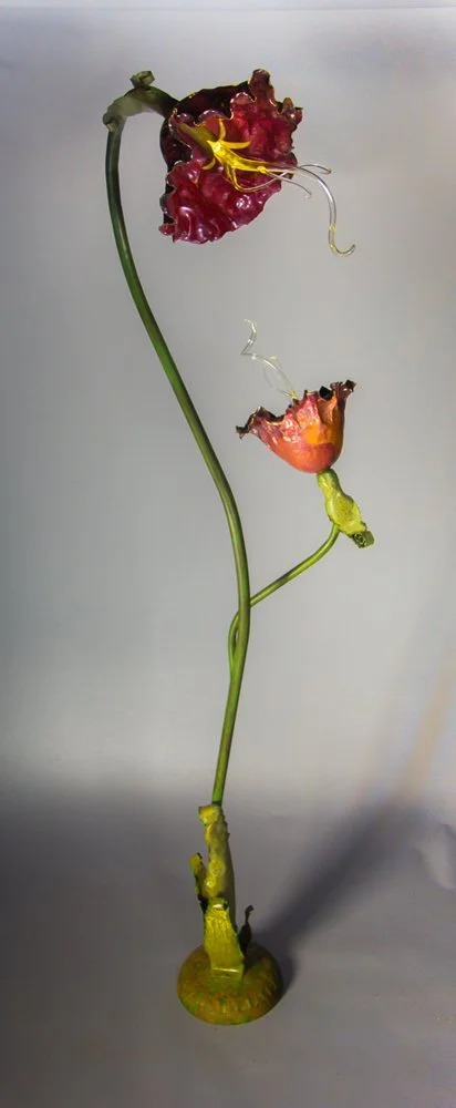 RedFlowerLamp_site.jpg