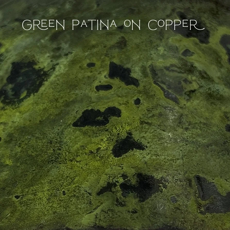 Lt. Green_CO.jpg