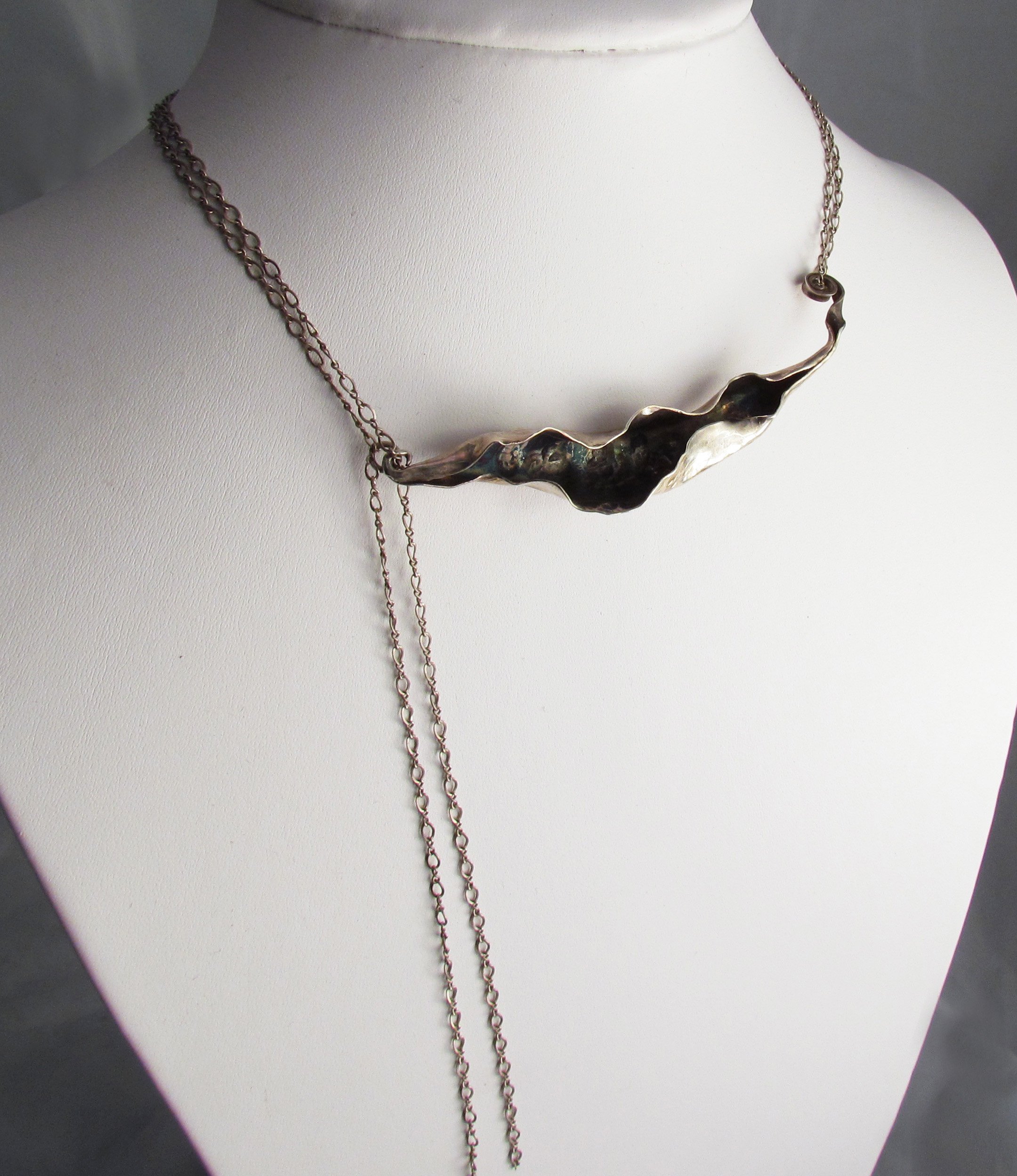 sscocoonnecklace_sharp.jpg