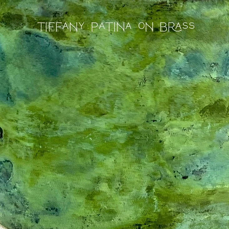 Tiffany_BR.jpg