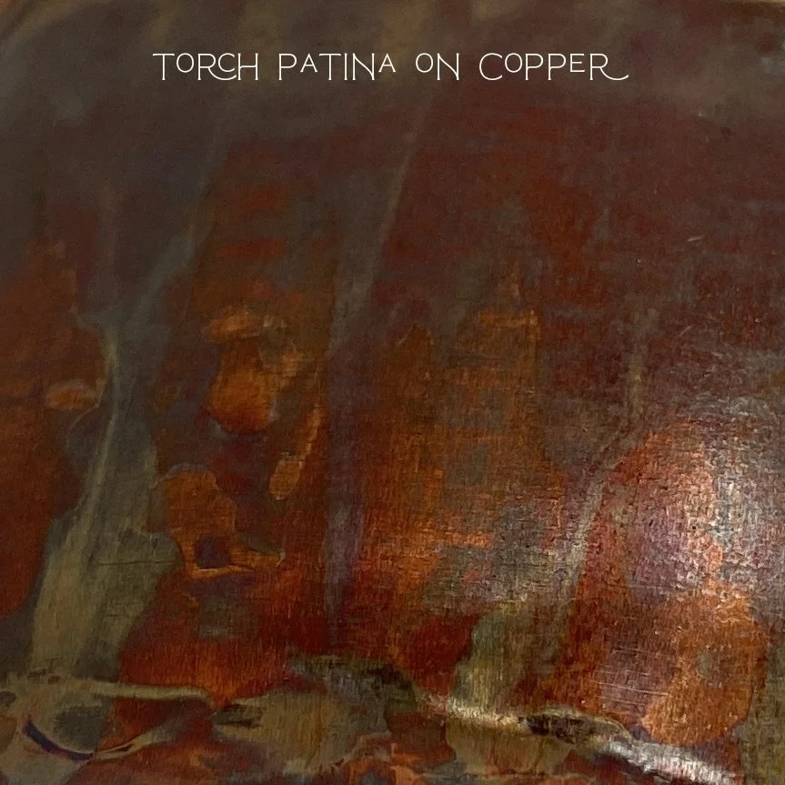 Torch_CO copy.jpg