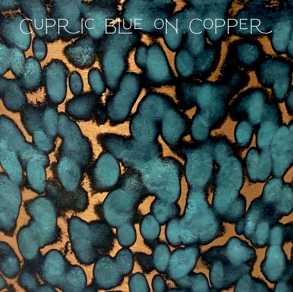Hammered Cupric_CO.jpg