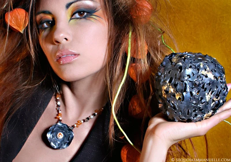 Lorisculpture-web.jpg