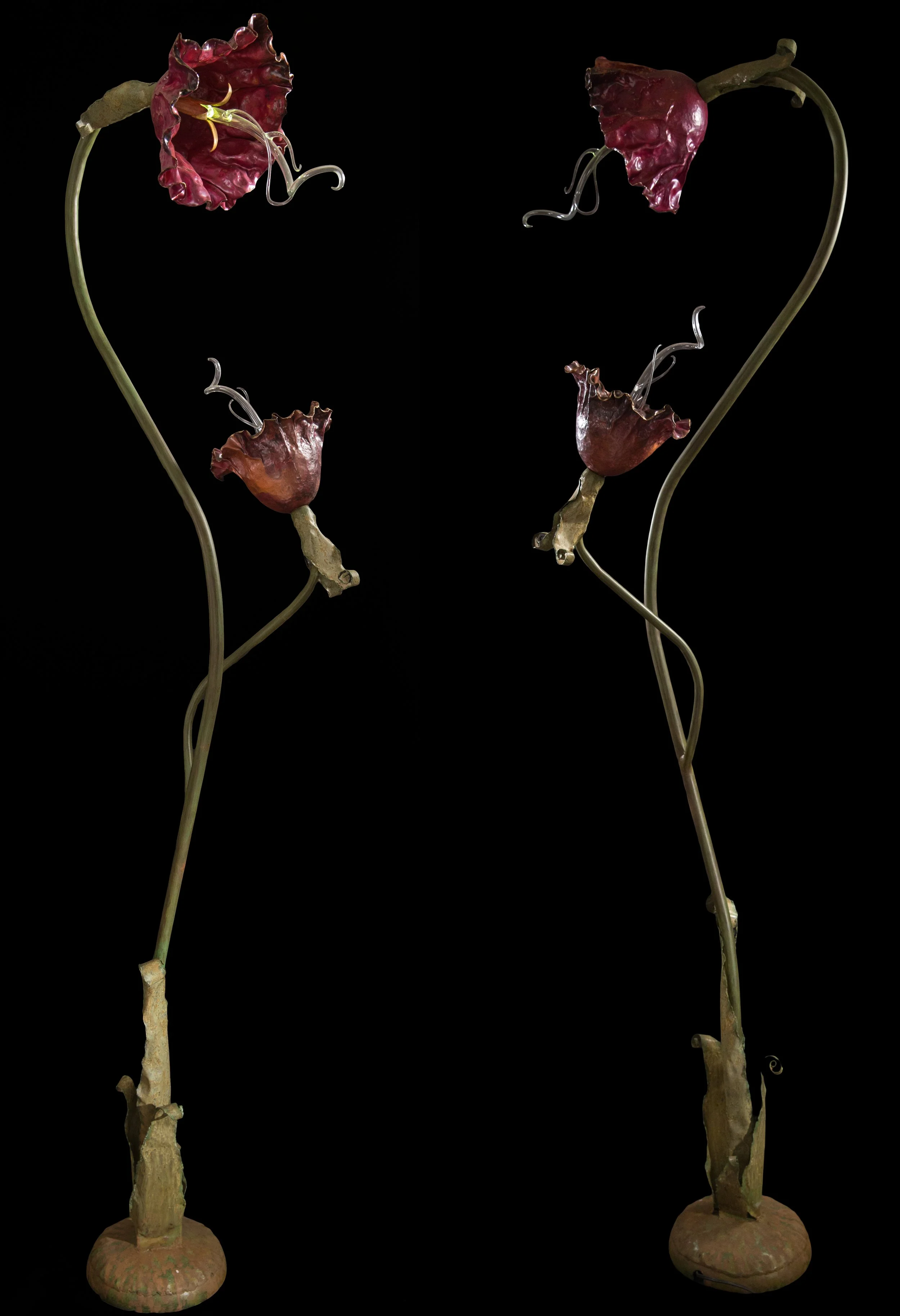 2 flowers full body.jpg