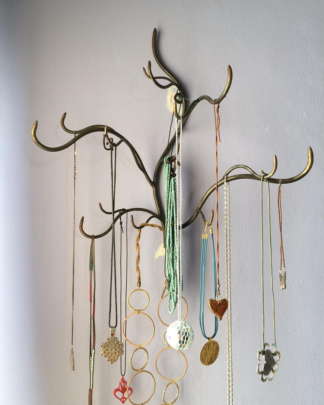LeilaJewelryTree.jpg