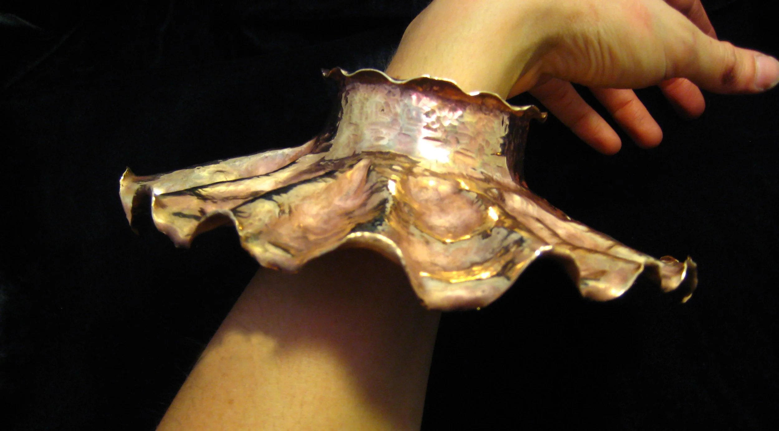 Rufflecuff_arm.JPG