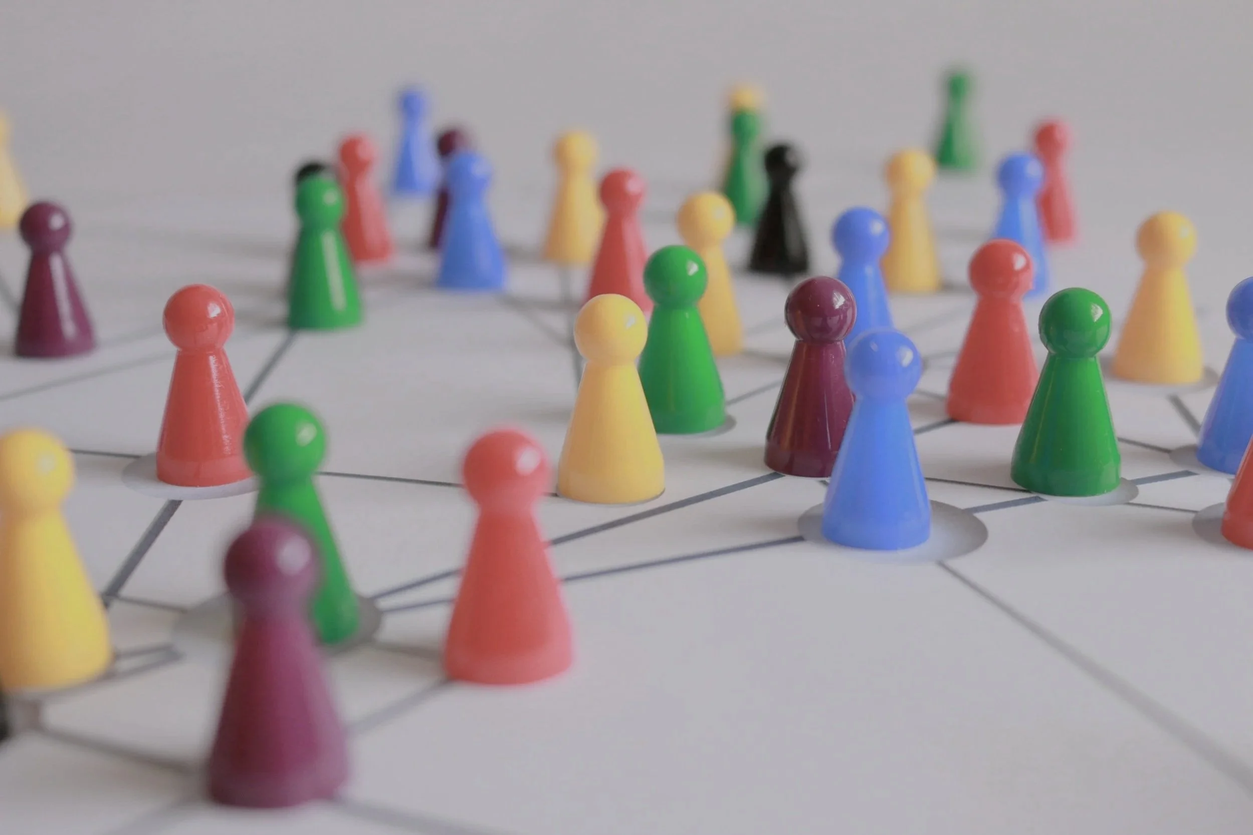 Social Signals of Expertise