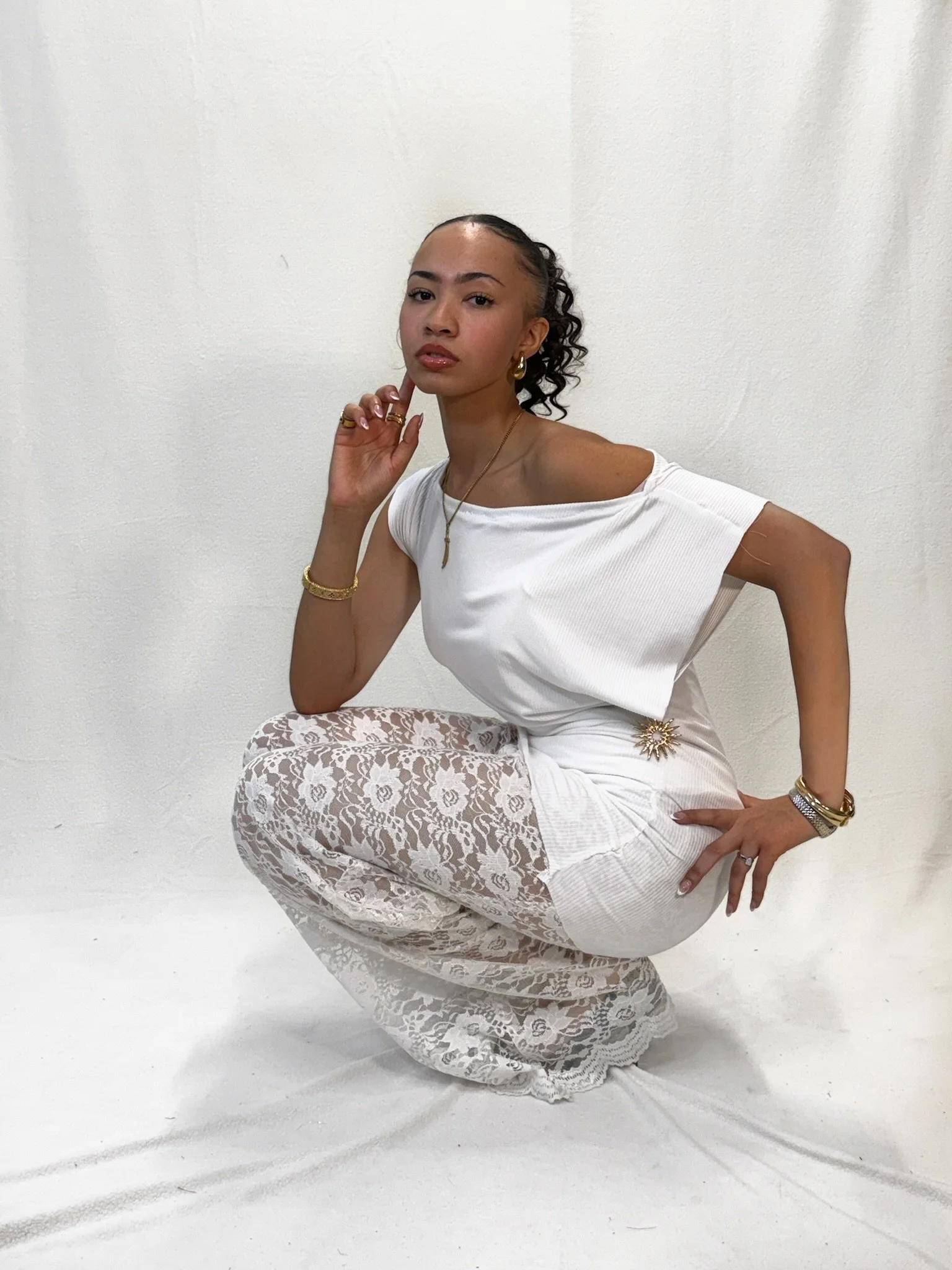 Facetune_11-12-2025-21-33-15.jpg