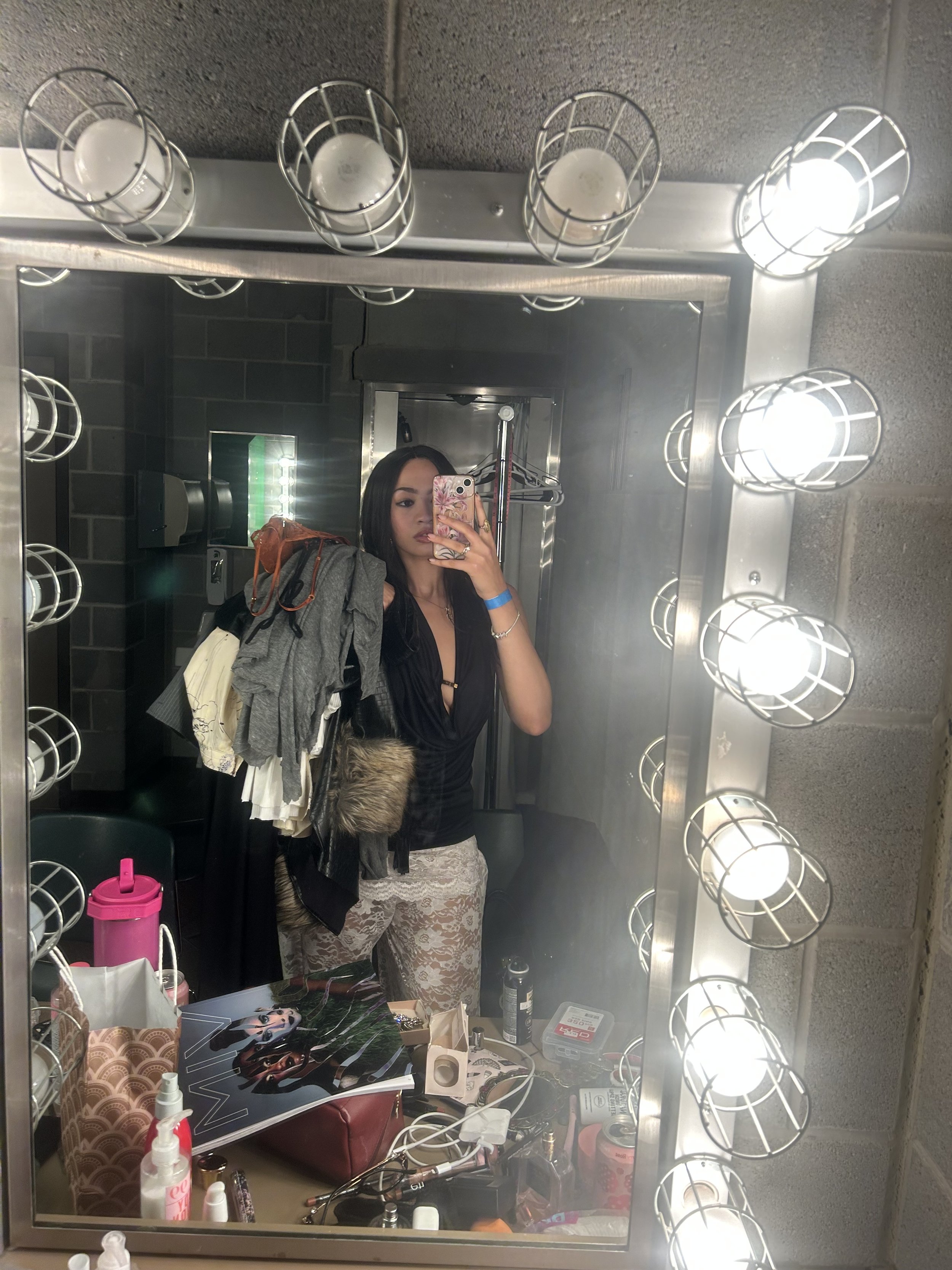 IMG_4379.jpeg