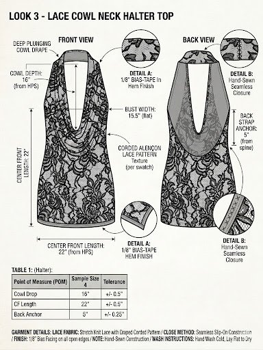 lace tech flat.jpg