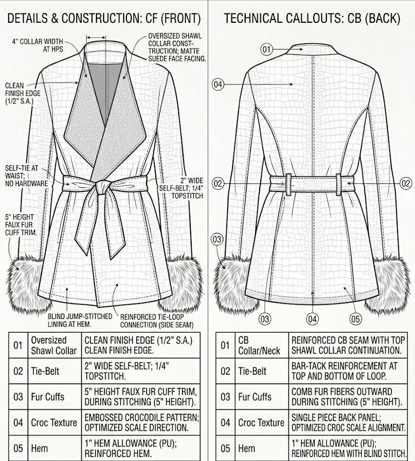 cf+cb+jacket.png