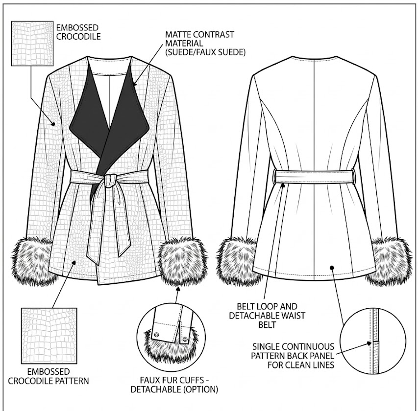 tech+jacket+detail.png