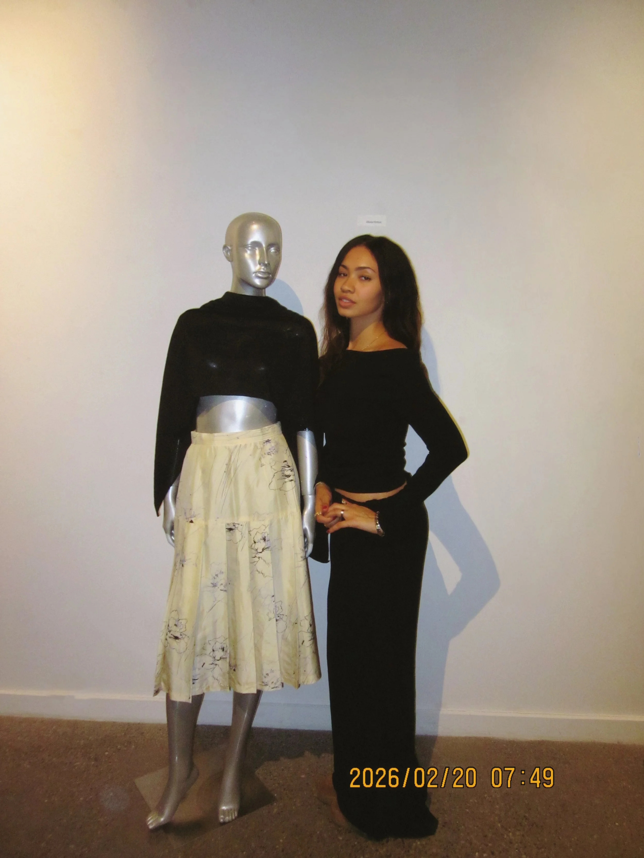 Facetune_19-02-2026-19-38-56.jpeg