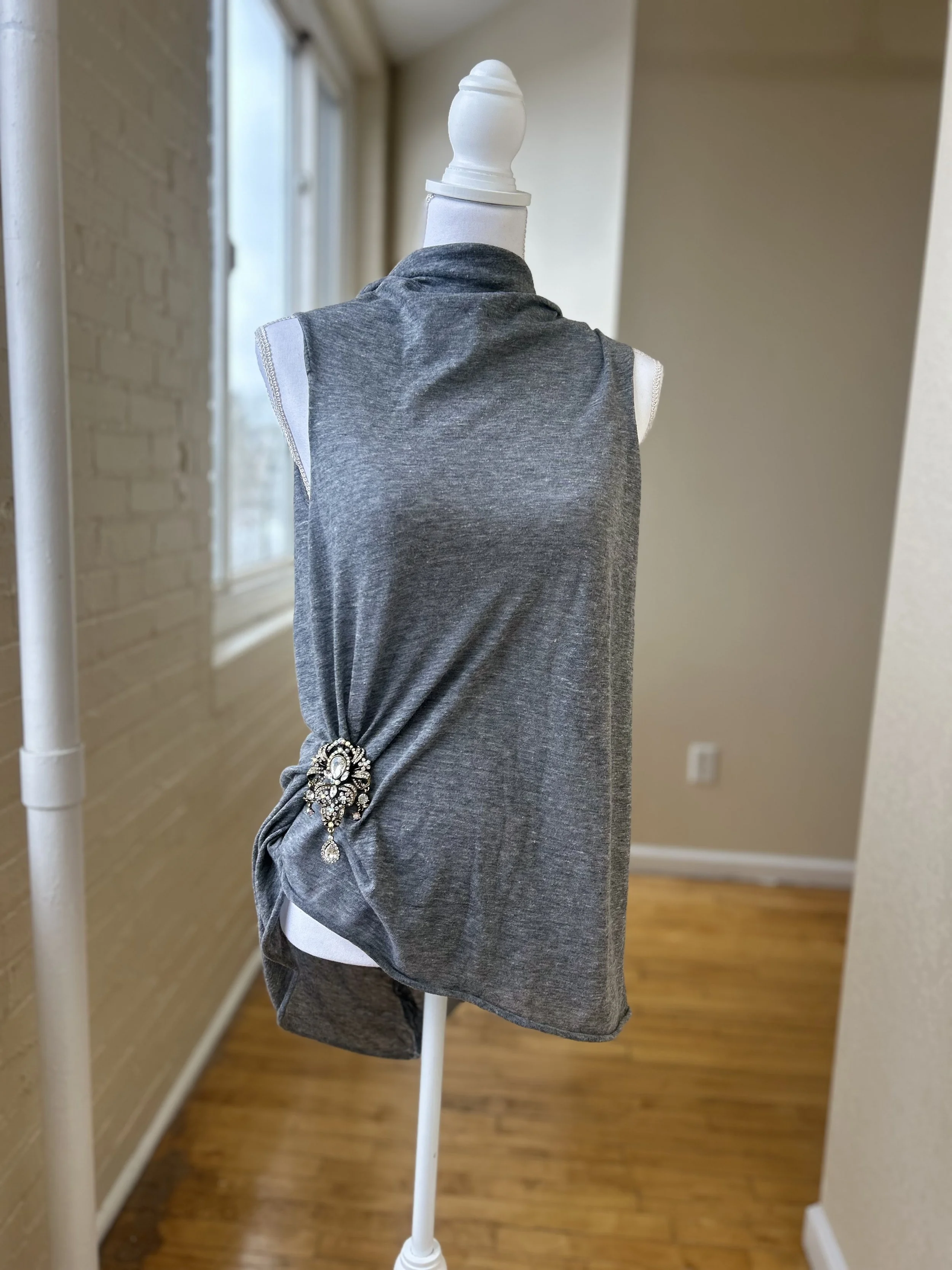 IMG_9468.jpg