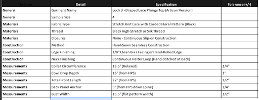tech speck.png