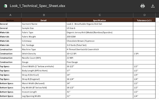tedch spec.png