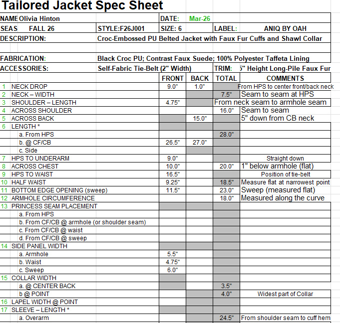 JACKET SPEC.png