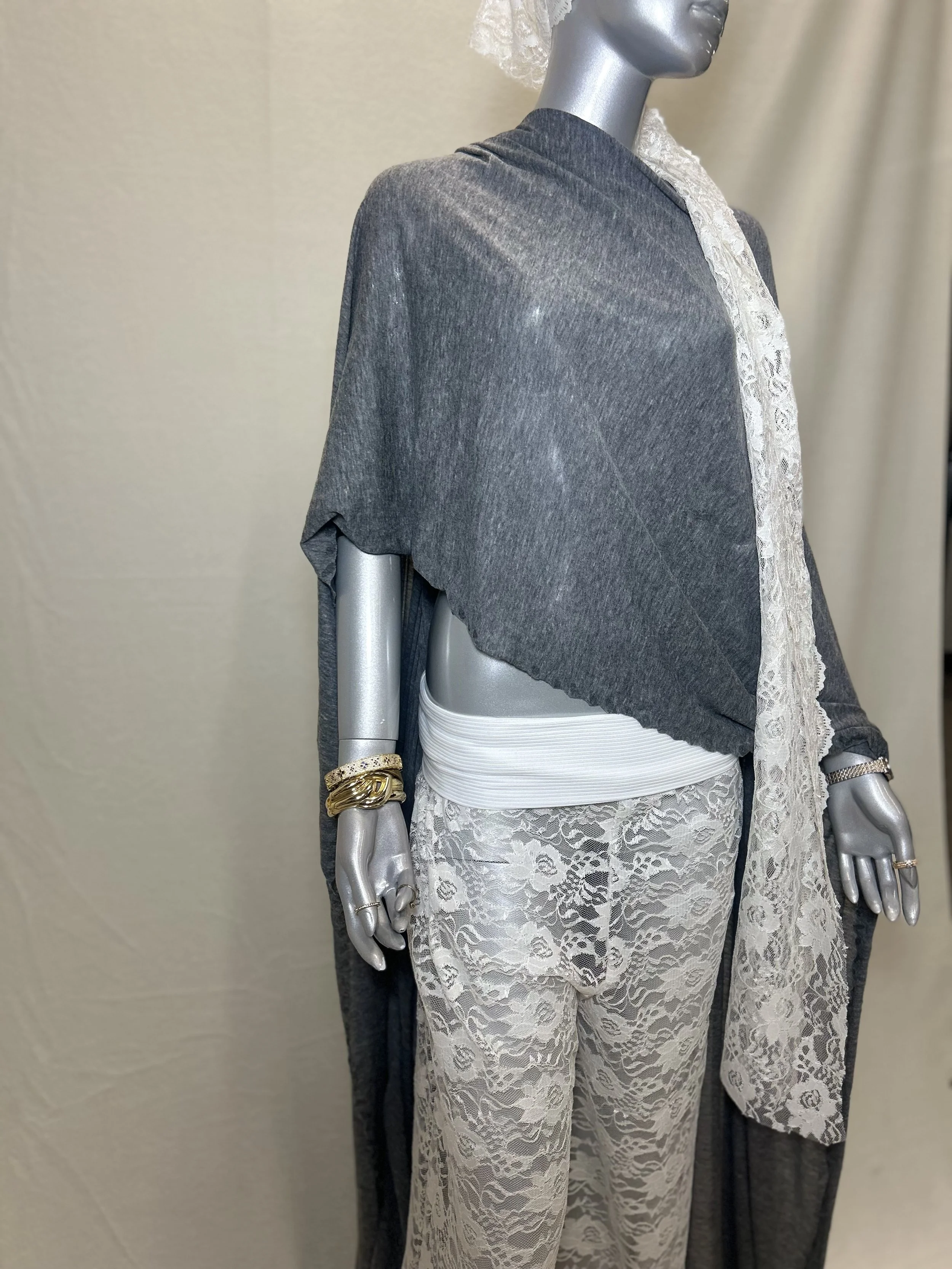 Dunes of Individualism Collection