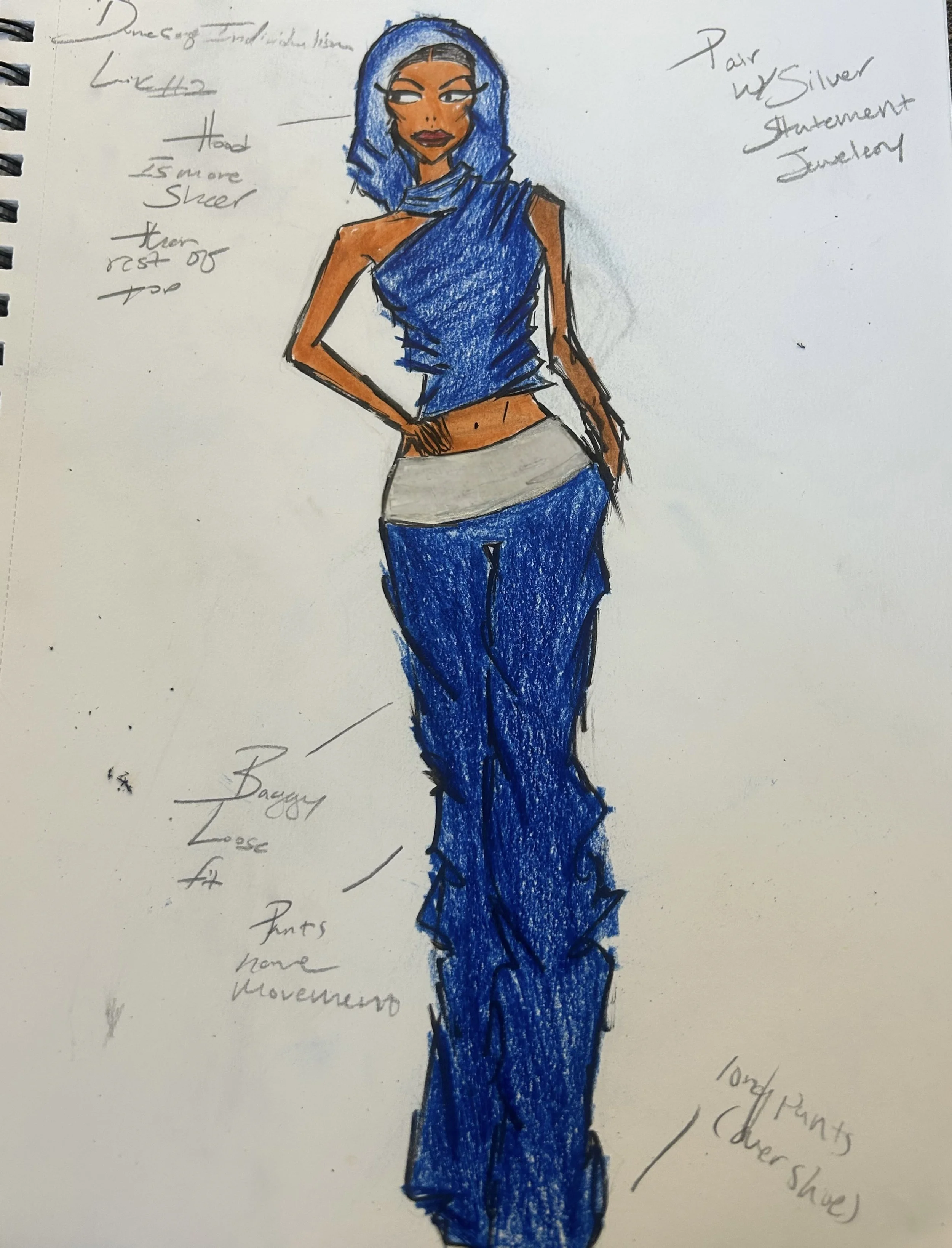 Facetune_30-10-2025-15-34-46.jpeg