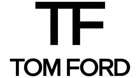 TOM FORD BRAND ANALYSIS