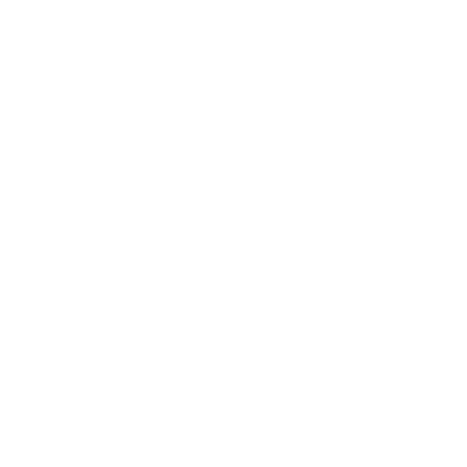 Easy Pace brewing