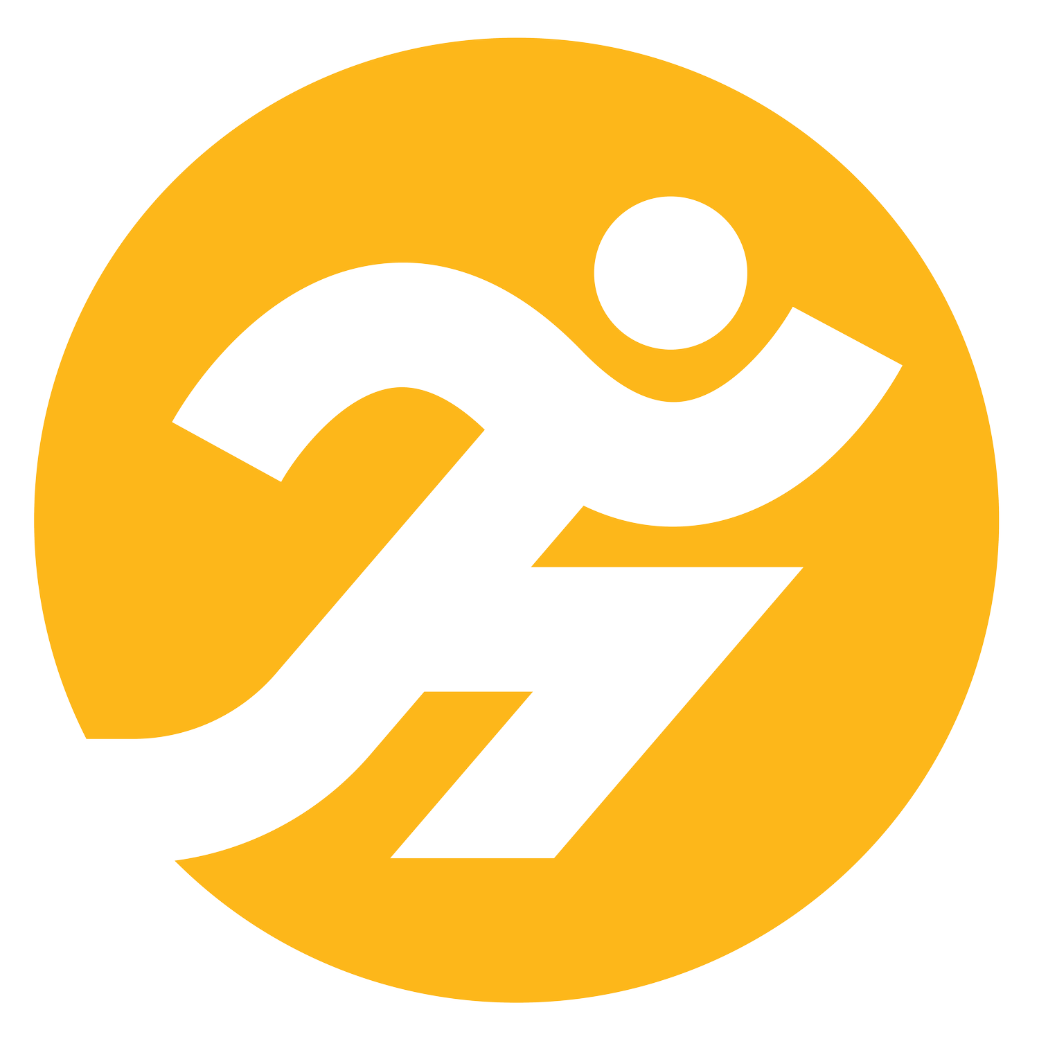 Easy Pace brewing