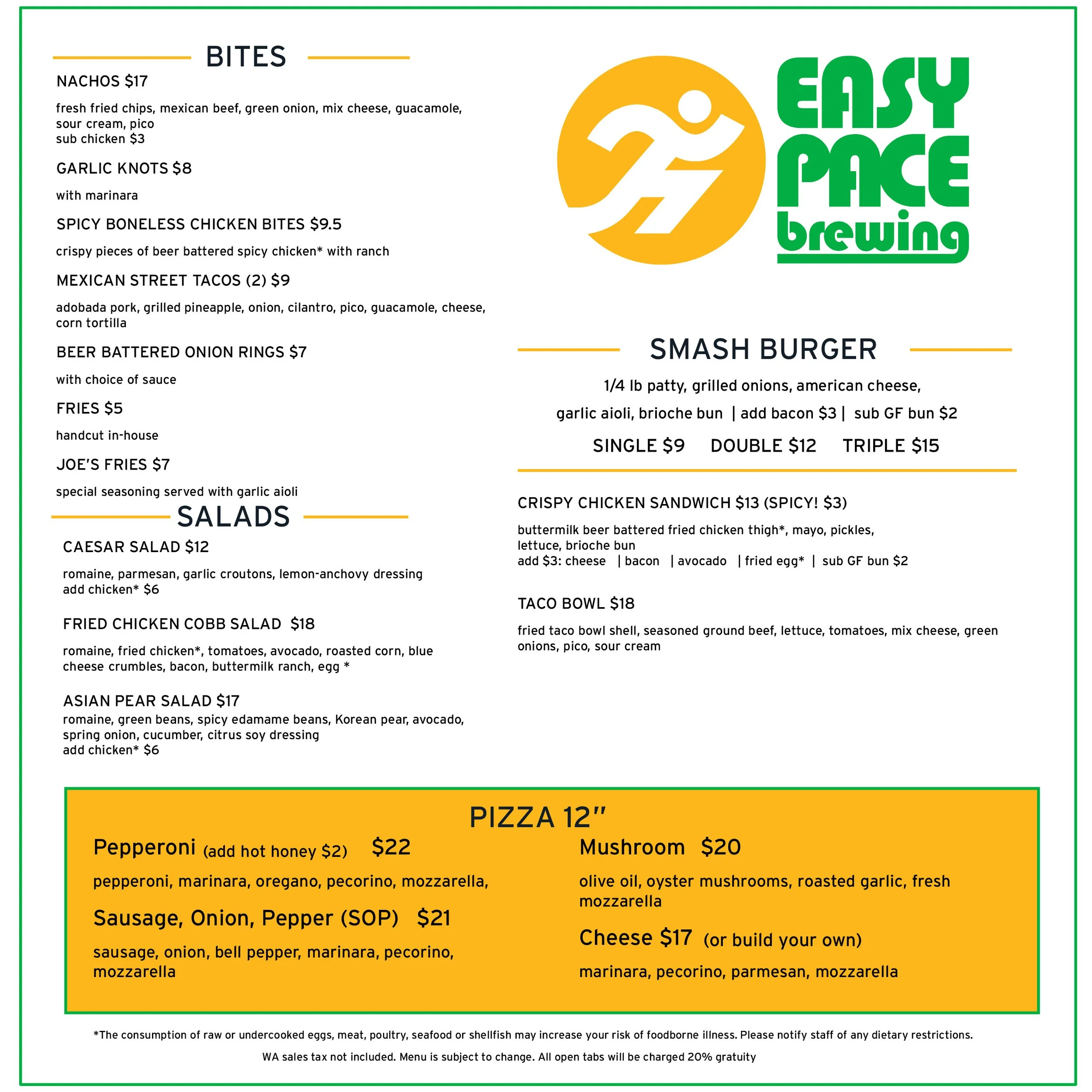 EP MENU-Final.jpg