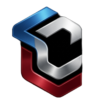 Tolunay Coskun Logistics
