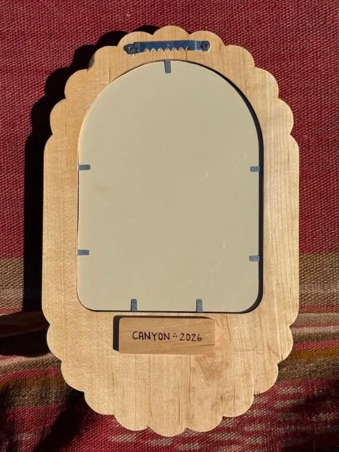 CBBBA5D8-5F08-4F63-BD9E-2A9ADA4EFA68_1_105_c.jpg