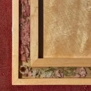 8885A363-0880-4B95-BE0F-6F217DA201CF_4_5005_c.jpg
