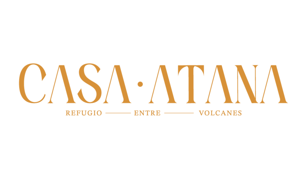 Casa AtAnA