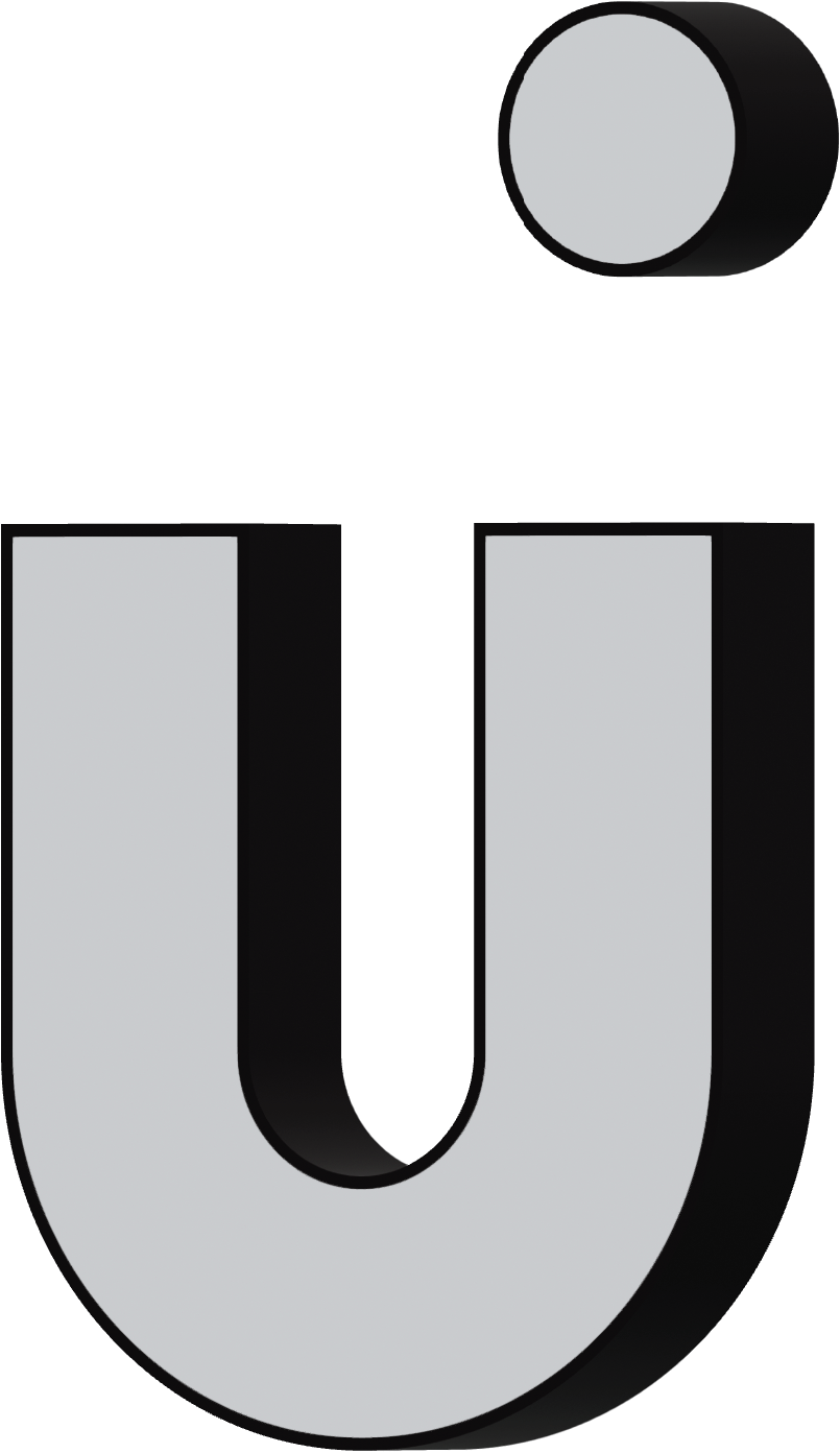 Urwin Industries