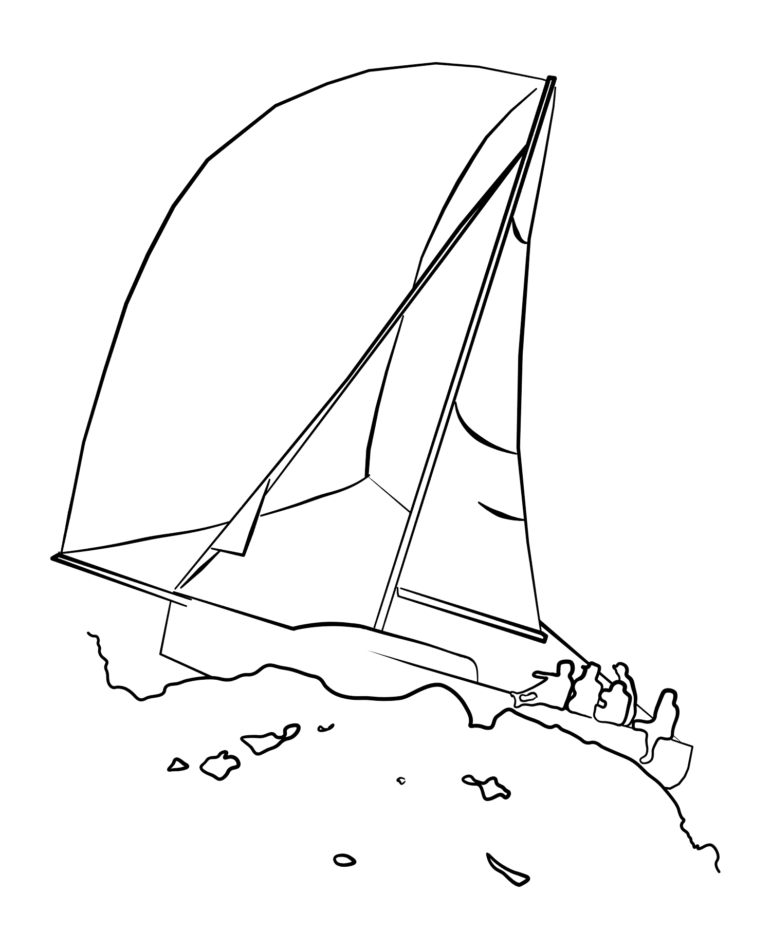 Fluid Dynamics Designs