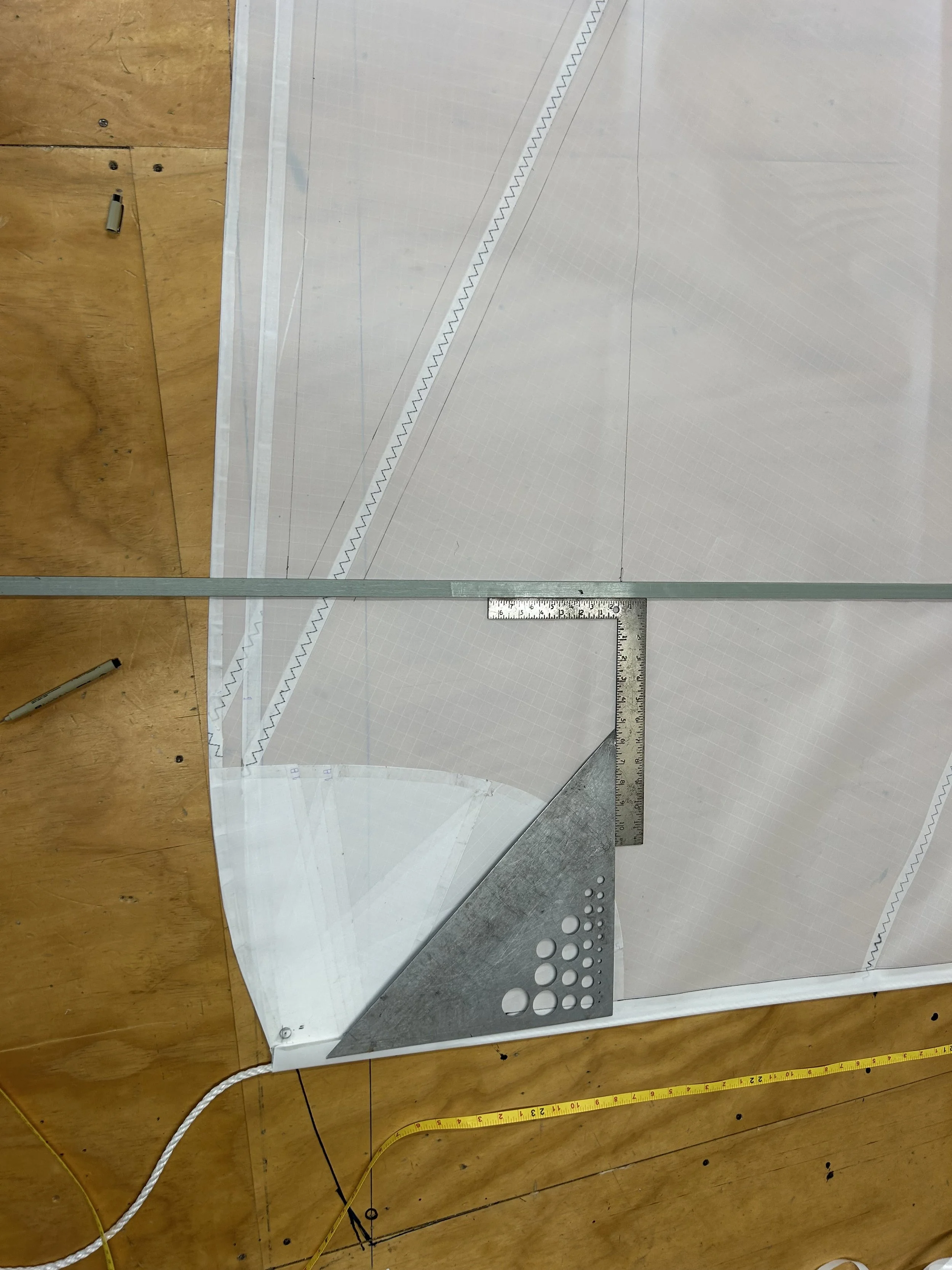 IMG_3983.jpeg