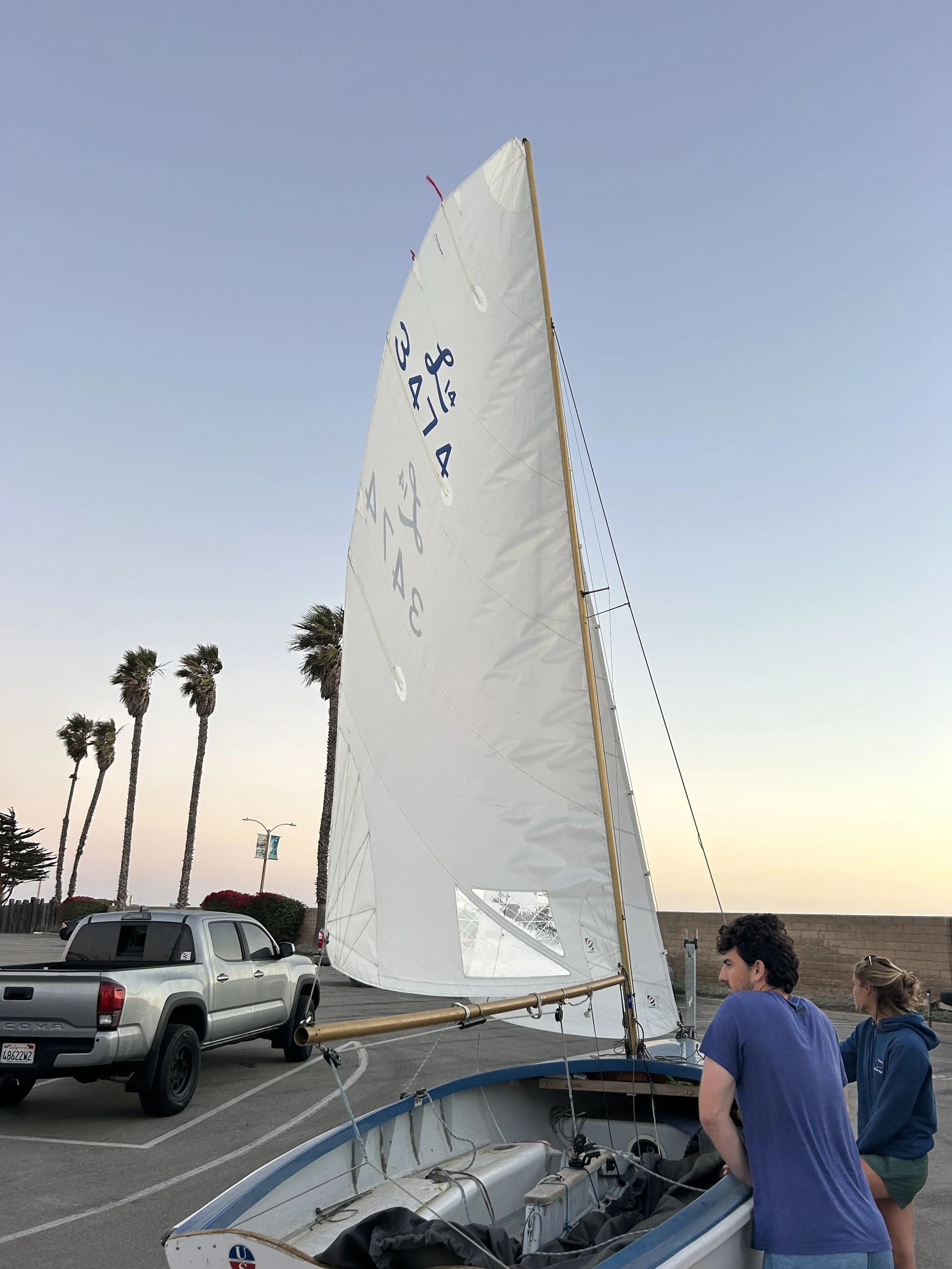 IMG_4008.jpeg