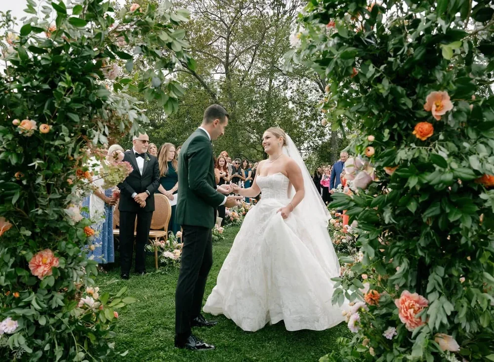 1387Kaitlyn-Matt(@twahphotography)+(1).webp