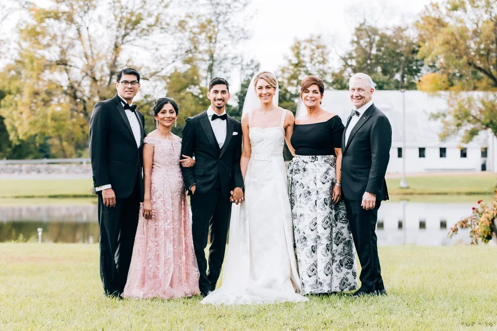 ErrinBrian_Wedding_92521_624.webp