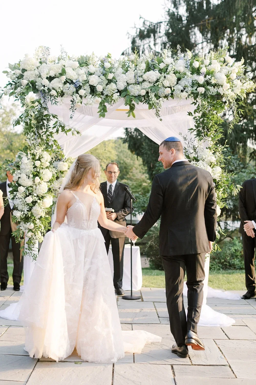 AndrewandAlex555.webp