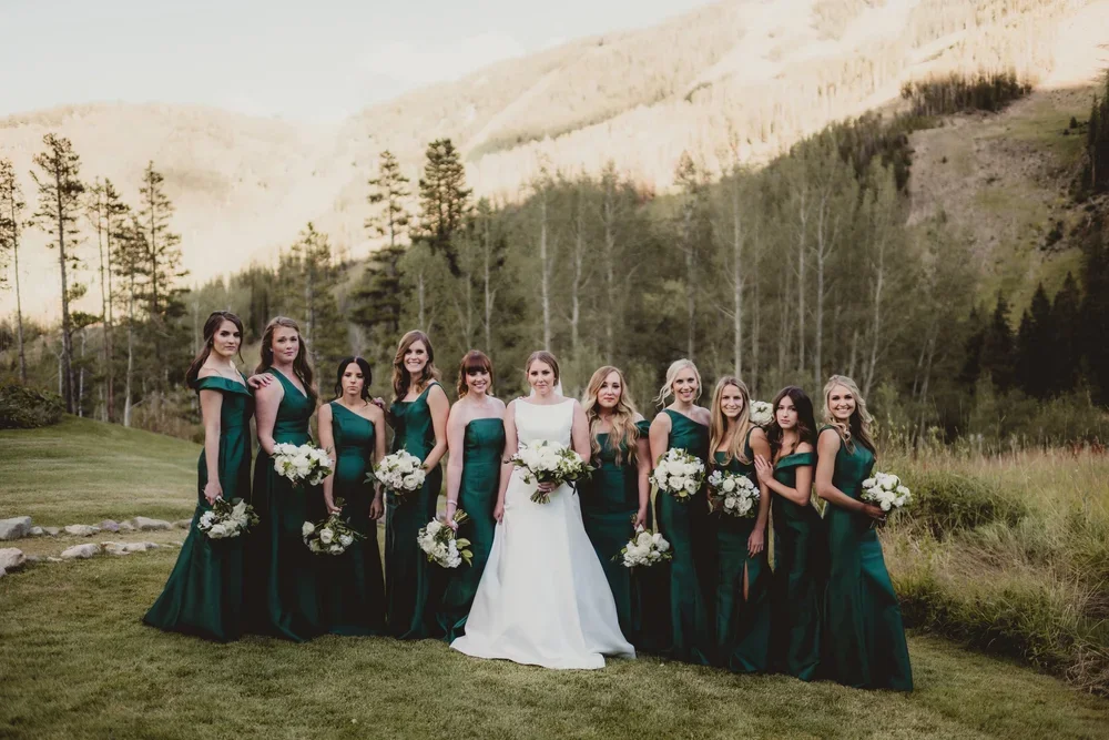 2022-9-17+-+Matt++Brooke+Wedding-419.webp