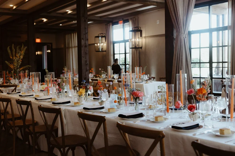 pbicharaphoto_Sara+and+Colin's+wedding-626.webp