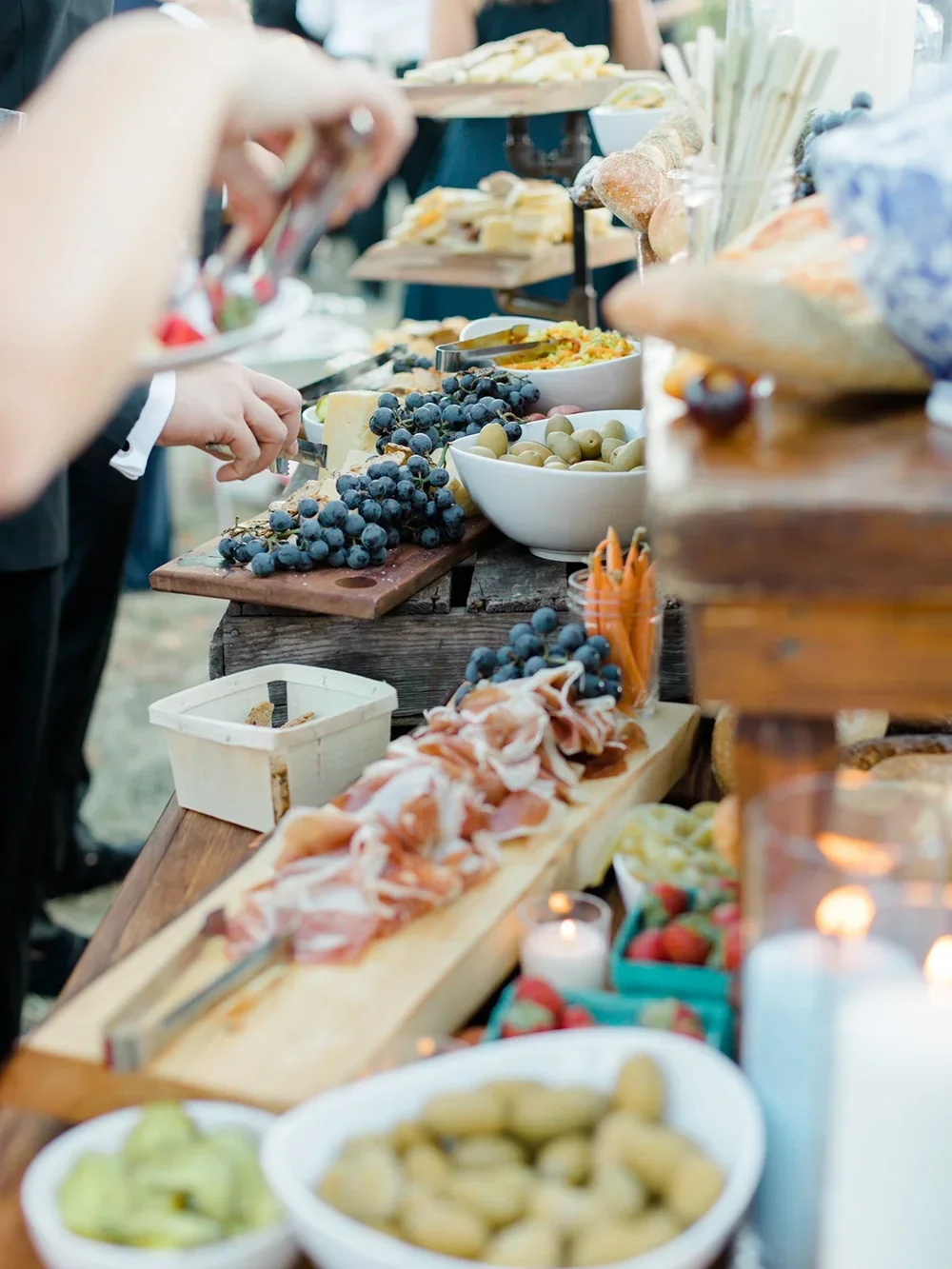 Courtney+Fred_Wedding-505.webp