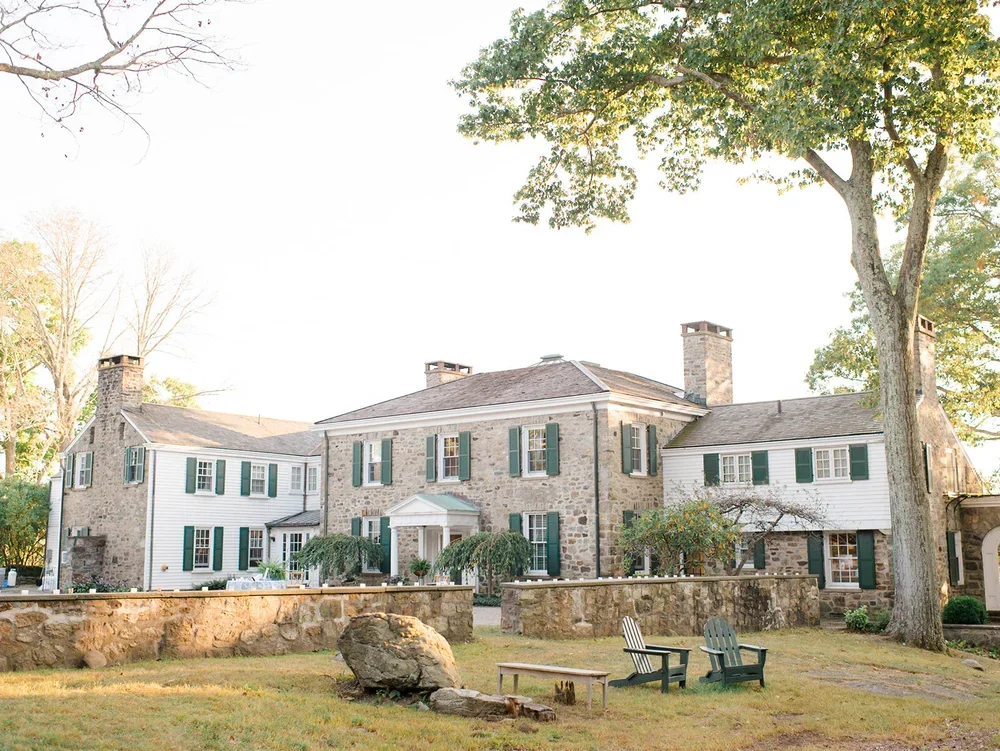 Courtney+Fred_Wedding-522.webp