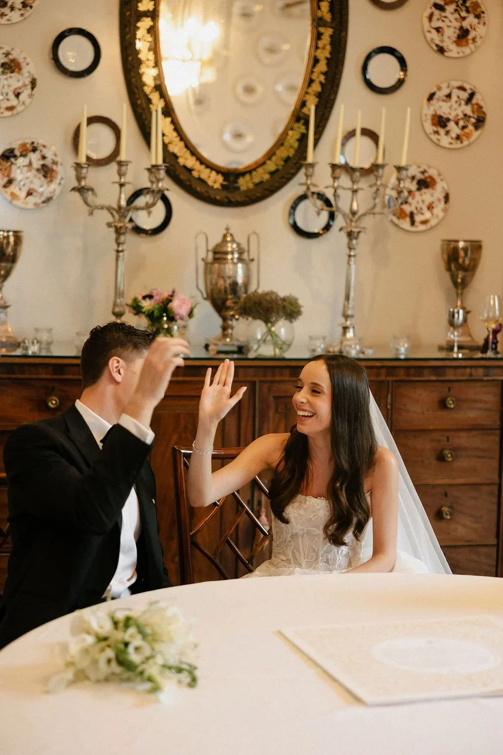 Ryan&Lindsay-747.webp