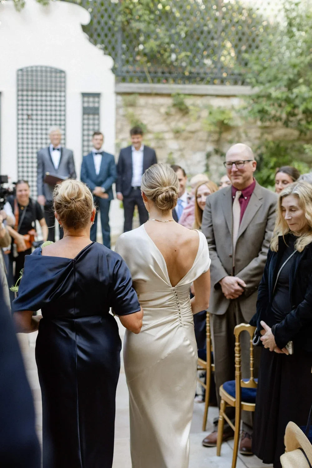 holly-alex-paris-bubblerock_-sneakpeek_111.webp