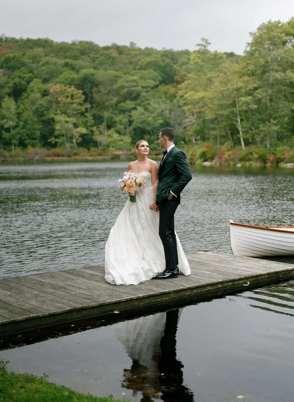 836Kaitlyn-Matt(@twahphotography).webp