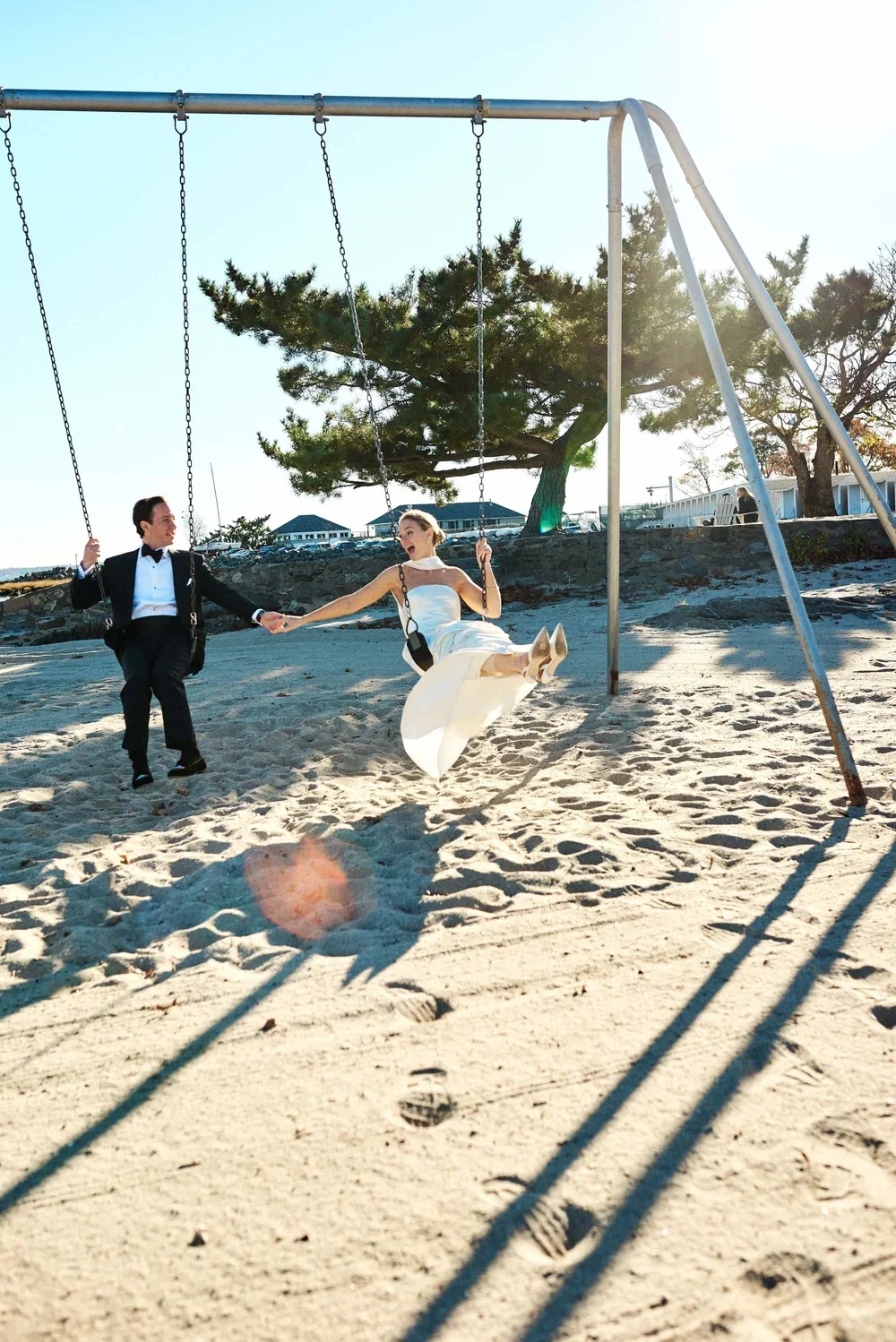 MOLLY+NICK+533.webp